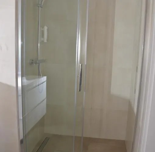 Apartment Oxygen Delux Warsaw