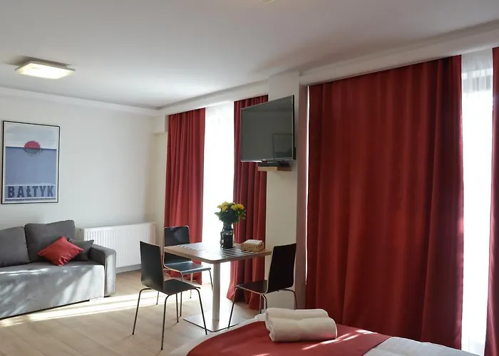 Oxygen Delux * Warsaw