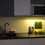Oxygen Delux * Варшава